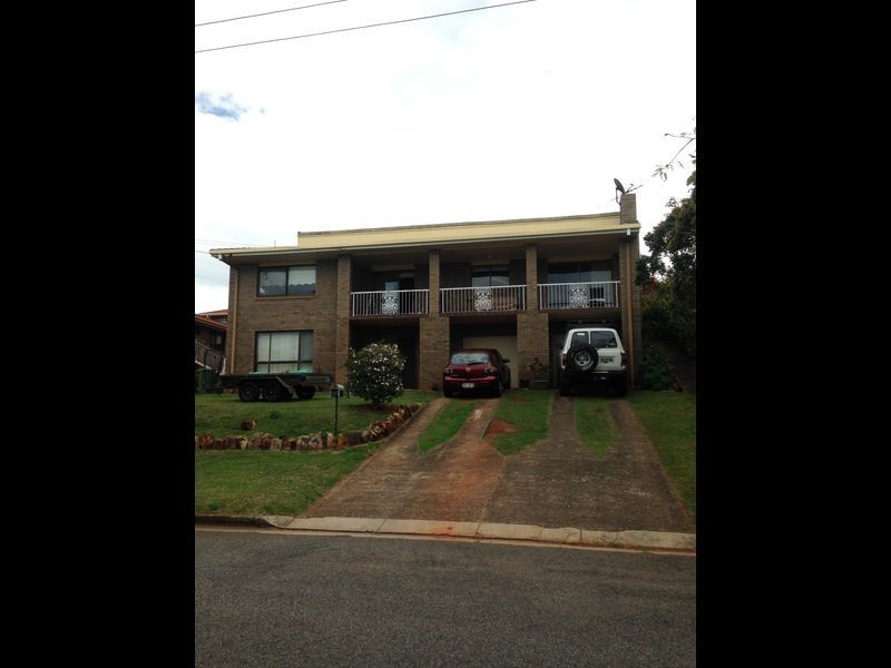 59 Orana Esplanade, Victoria Point QLD 4165