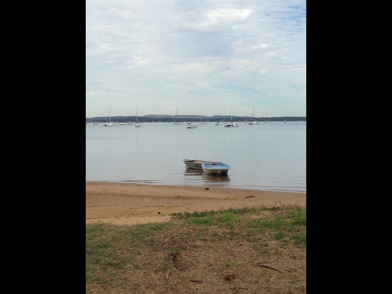 59 Orana Esplanade, Victoria Point QLD 4165