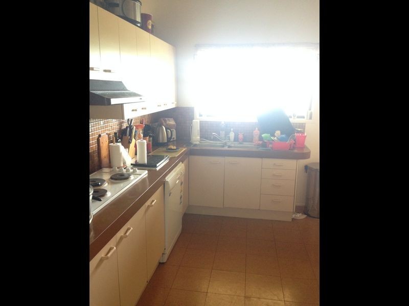 59 Orana Esplanade, Victoria Point QLD 4165