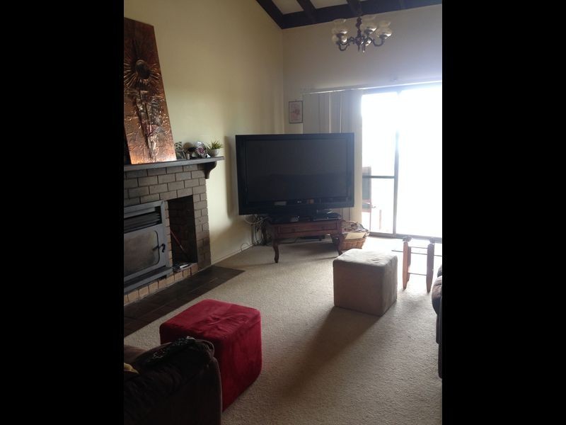 59 Orana Esplanade, Victoria Point QLD 4165