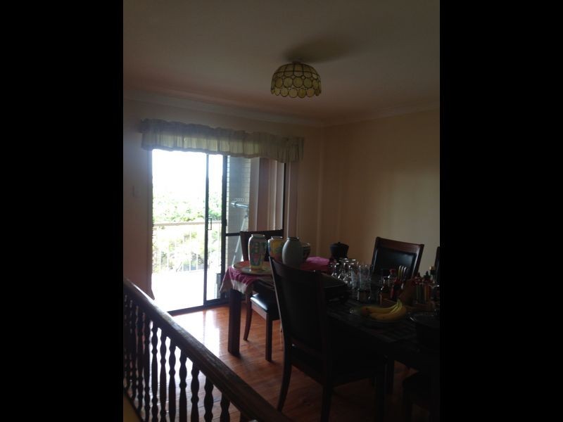 59 Orana Esplanade, Victoria Point QLD 4165