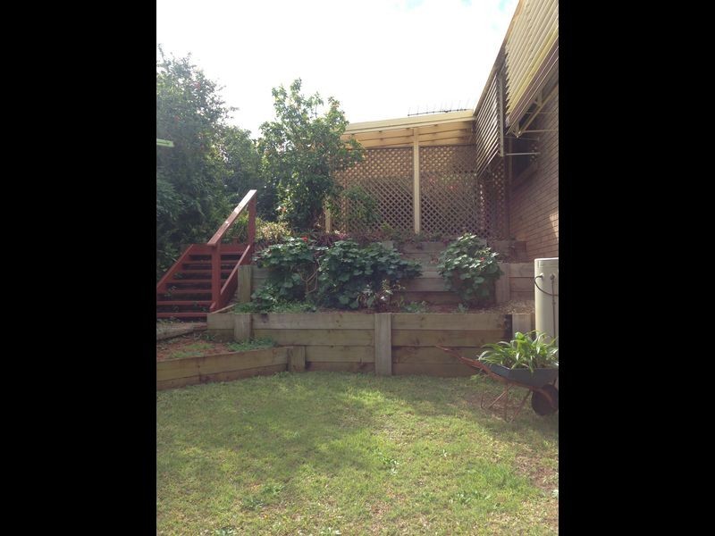 59 Orana Esplanade, Victoria Point QLD 4165