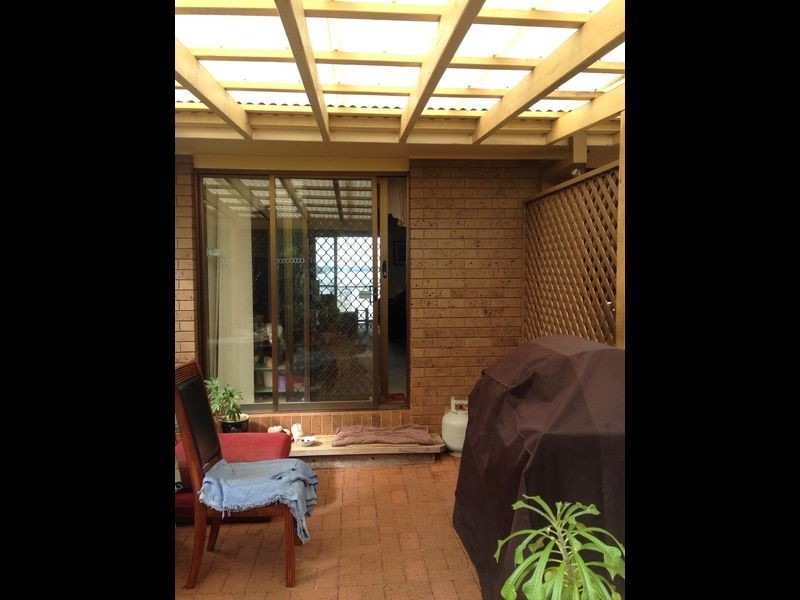 59 Orana Esplanade, Victoria Point QLD 4165