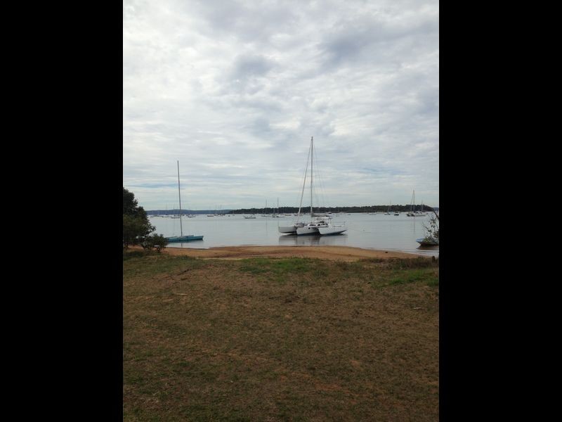 59 Orana Esplanade, Victoria Point QLD 4165