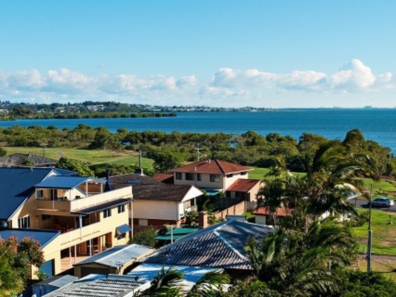 5 Price Ave, Birkdale QLD 4159