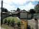 209 Mooroondu Rd, Thorneside QLD 4158