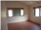 209 Mooroondu Rd, Thorneside QLD 4158