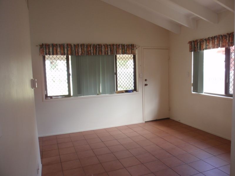 209 Mooroondu Rd, Thorneside QLD 4158