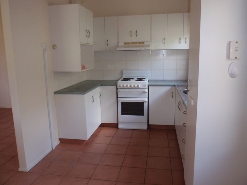 209 Mooroondu Rd, Thorneside QLD 4158