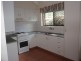 209 Mooroondu Rd, Thorneside QLD 4158