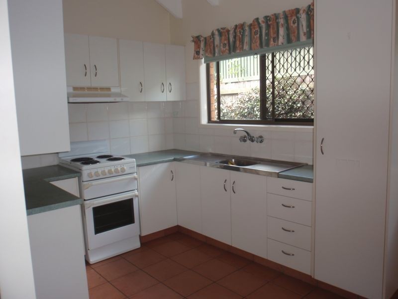 209 Mooroondu Rd, Thorneside QLD 4158