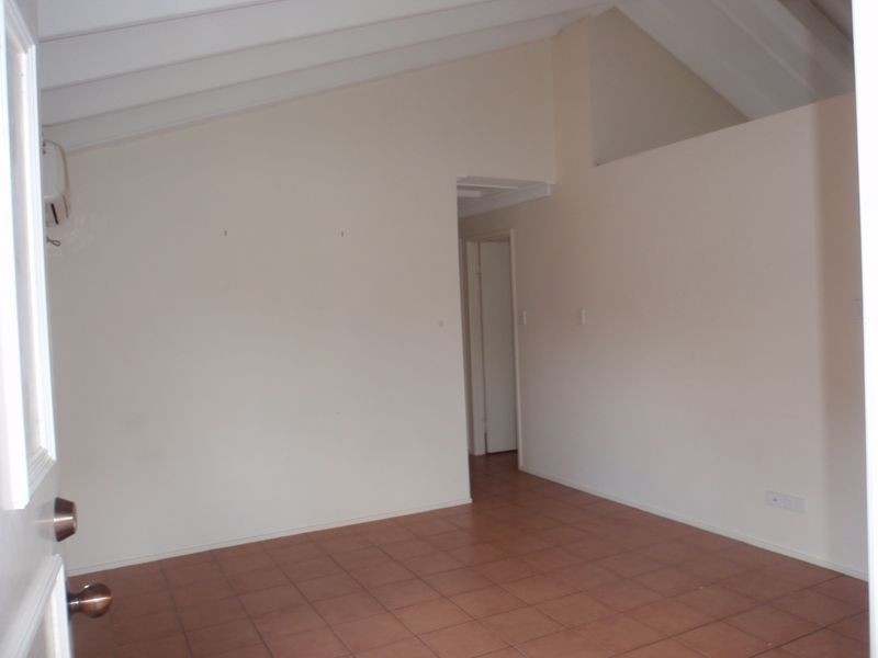 209 Mooroondu Rd, Thorneside QLD 4158