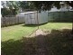 209 Mooroondu Rd, Thorneside QLD 4158
