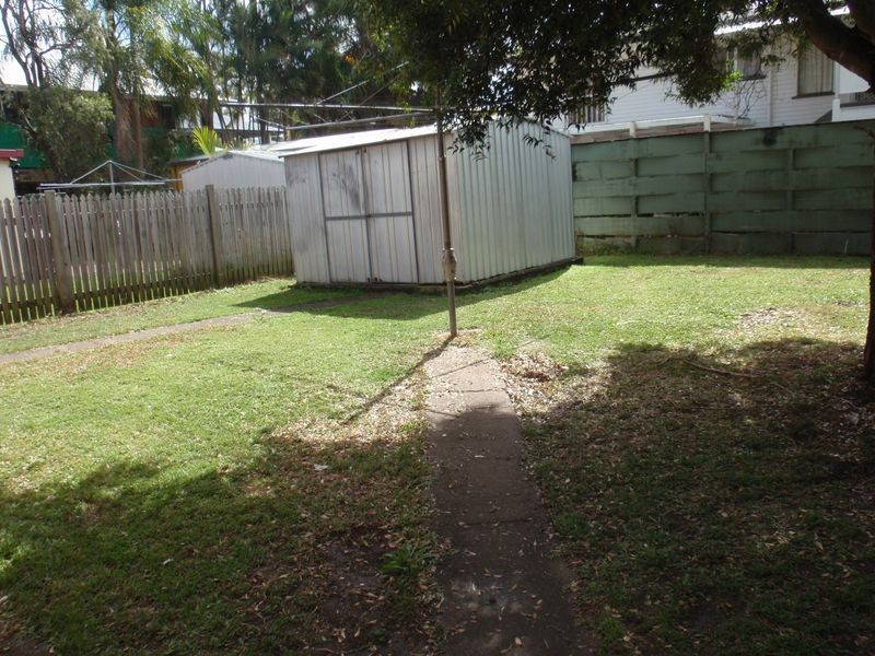 209 Mooroondu Rd, Thorneside QLD 4158