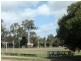 209 Mooroondu Rd, Thorneside QLD 4158