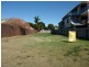 66 Wellesley Street, Wellington Point QLD 4160