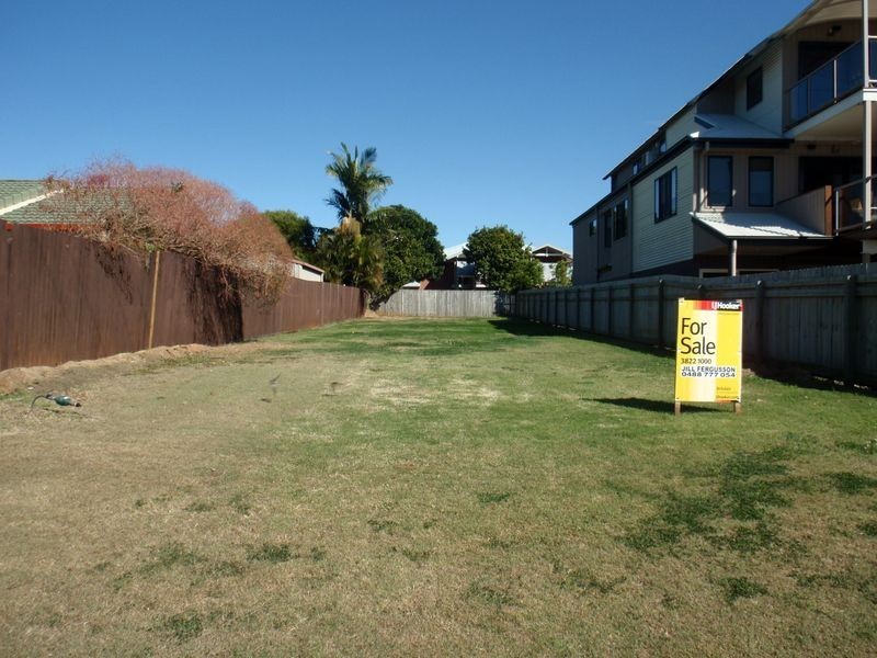 66 Wellesley Street, Wellington Point QLD 4160