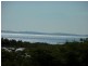 66 Wellesley Street, Wellington Point QLD 4160