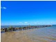 66 Wellesley Street, Wellington Point QLD 4160