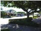 66 Wellesley Street, Wellington Point QLD 4160