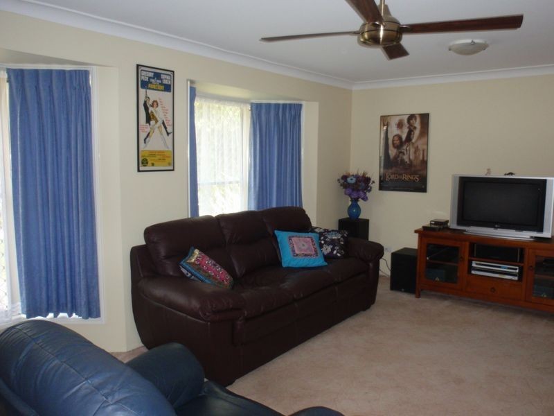 15 Shonagh Ct, Birkdale QLD 4159