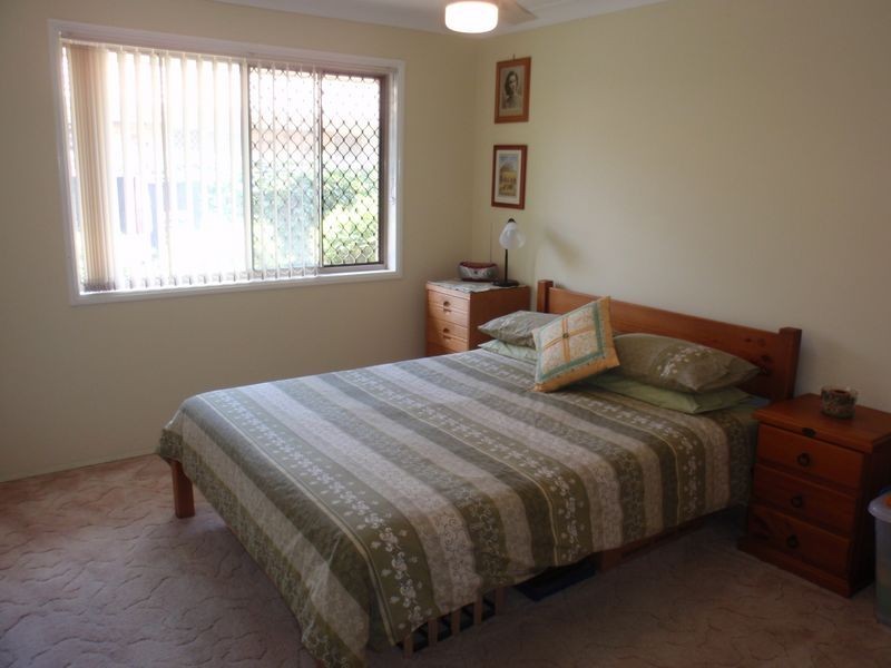 15 Shonagh Ct, Birkdale QLD 4159