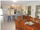 15 Shonagh Ct, Birkdale QLD 4159