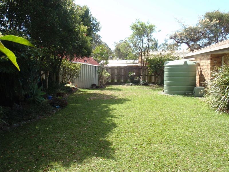 15 Shonagh Ct, Birkdale QLD 4159