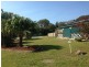 13 Gradi Court, Thorneside QLD 4158