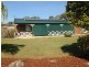 13 Gradi Court, Thorneside QLD 4158