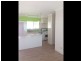13 Gradi Court, Thorneside QLD 4158