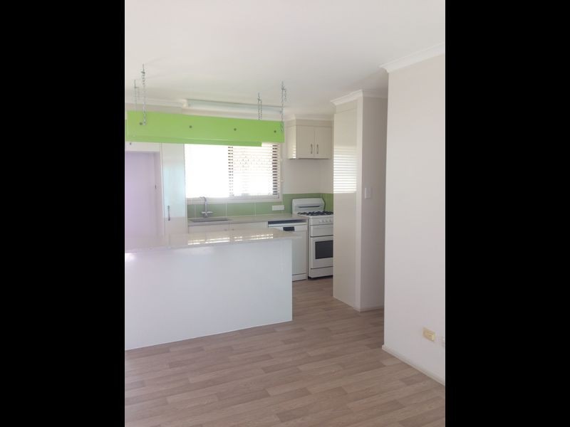 13 Gradi Court, Thorneside QLD 4158