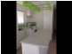 13 Gradi Court, Thorneside QLD 4158