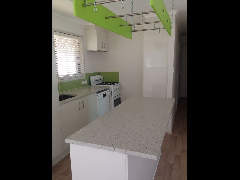 13 Gradi Court, Thorneside QLD 4158