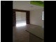 13 Gradi Court, Thorneside QLD 4158
