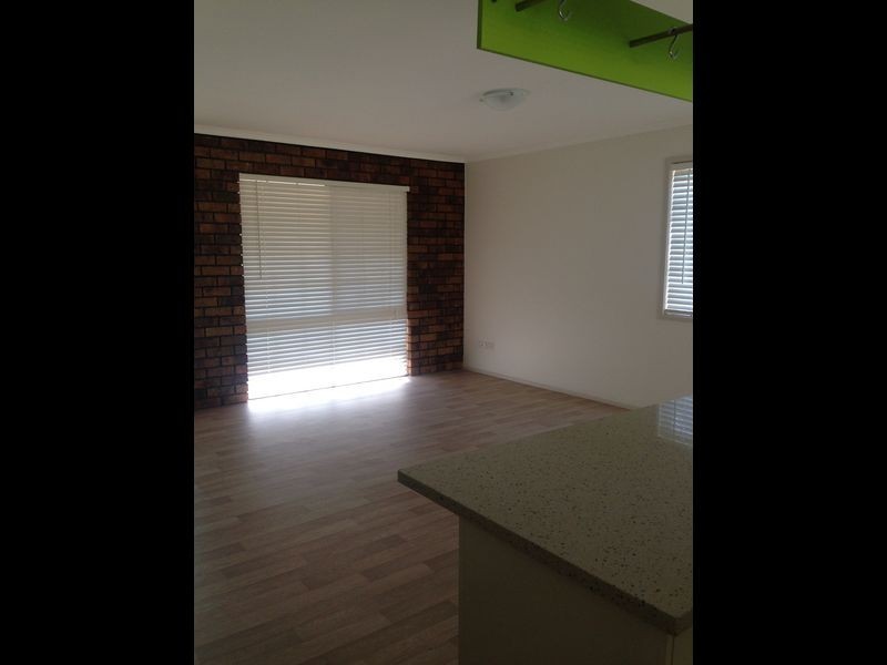 13 Gradi Court, Thorneside QLD 4158