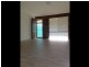 13 Gradi Court, Thorneside QLD 4158