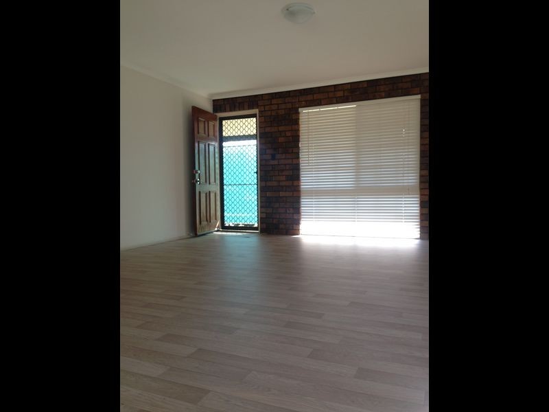 13 Gradi Court, Thorneside QLD 4158