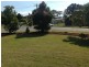 13 Gradi Court, Thorneside QLD 4158