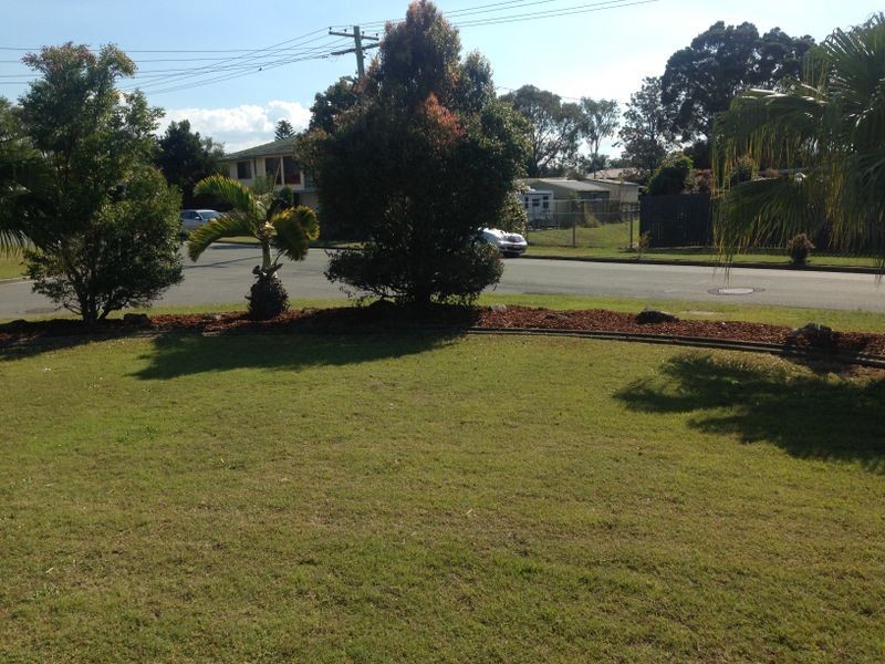 13 Gradi Court, Thorneside QLD 4158