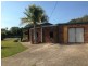 13 Gradi Court, Thorneside QLD 4158