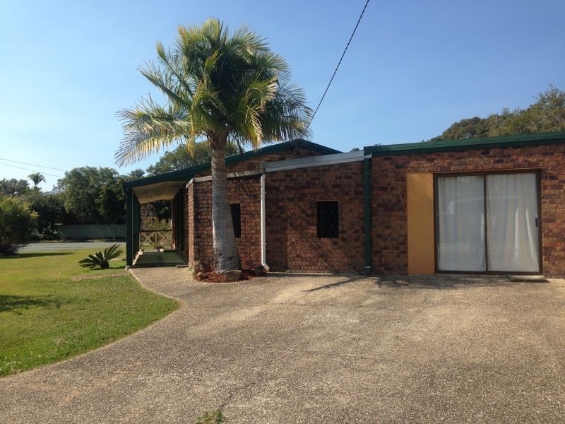 13 Gradi Court, Thorneside QLD 4158