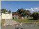 13 Gradi Court, Thorneside QLD 4158