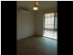 13 Gradi Court, Thorneside QLD 4158