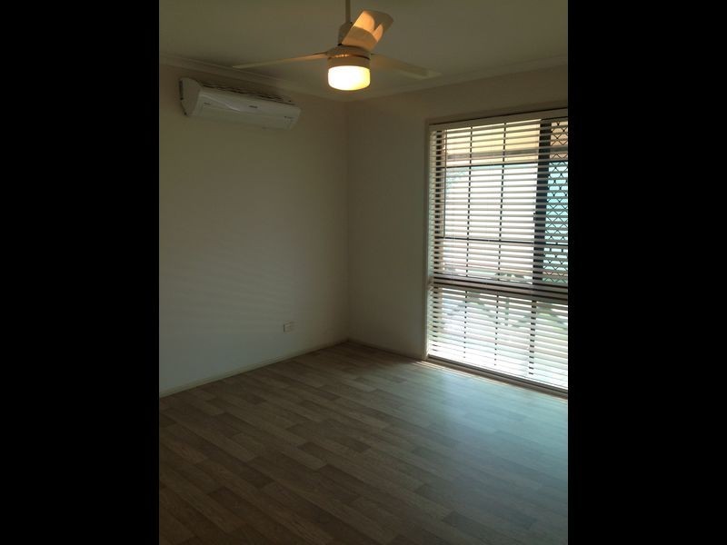 13 Gradi Court, Thorneside QLD 4158
