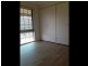 13 Gradi Court, Thorneside QLD 4158