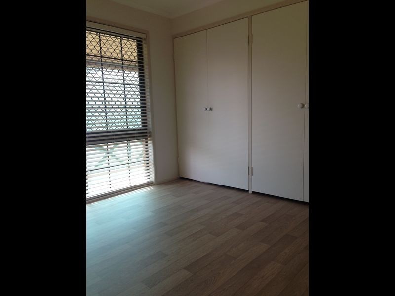13 Gradi Court, Thorneside QLD 4158