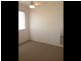 13 Gradi Court, Thorneside QLD 4158