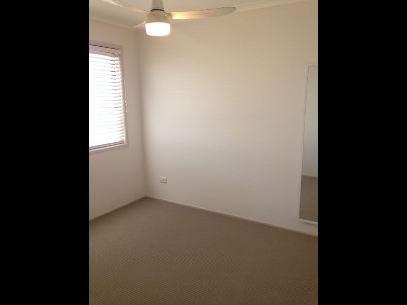 13 Gradi Court, Thorneside QLD 4158