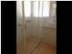 13 Gradi Court, Thorneside QLD 4158
